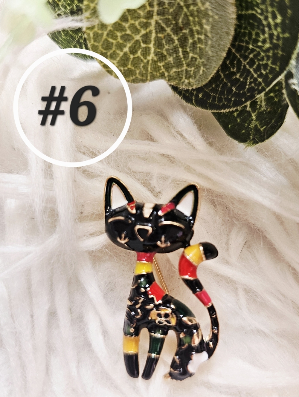 Brooches:Pick 1 (New Without The Tag) - Picture 10 of 16